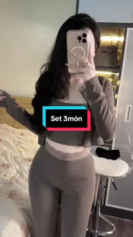 Đơn giản dễ mặc