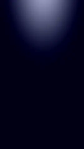 ဘယ်သူ့ဖဝါးကိုအကြိုတ်ဆုံးလဲbro တို့ မန့်ခဲ့ပေးကြအုံး 🤙🏐#ဝါသနာတူညီကိုများအတွက်ပါ #ဖဝါးskillများ#ရောက်ချင်တဲ့နေရာရောက်👌 