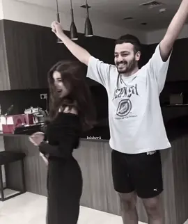 #welovecedra #exsplore #foryoupage #foryou #viral #cedrabeauty @Cedra @jalalamara 