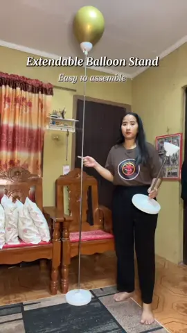 balloon stand holder for backdrop stand balloon holder ballon stand holder  stand holder for balloon stand holder for balloon arch ballon stand holder buy 1 take 1 stand holder balloon decoration balloon stand holder decoration telescopic balloon arch stand balloons telescopic balloon telescopic telescopic balloon stand balloon metal 2m balloon metal 2m telescopic telescopic balloon arch balloon telescopic tod balloon telescopic rod balloon telescopic rod balloon stand holder 2m balloon stand holder stand for balloon 2m 2m balloon arch stand balloon stand 2m stand balloon decoration 200cn stand balloon decoration 2m stand balloon 2m balloon stand 2nd hand 2m balloon stand balloon arch stand balloon stand accessories balloon stand with led light balloon stand decoration balloon stand 5ft balloon arch stand set balloon stand arch balloon stand 7ft balloon stand holder balloon stand backdrop 2 meters balloon arch stand balloon rod 2 meters balloon 2 meters 2 meters balloon rod balloon telescopic rod 2 meters 2 meters balloon stand balloon arch stand 2 meters balloons 2 meters balloon stand 2 meters 2 meters balloon arch