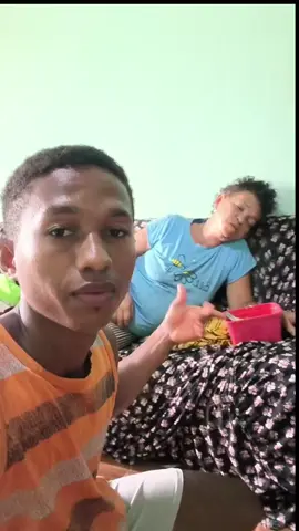 estado da minha mãe #mae #familia 