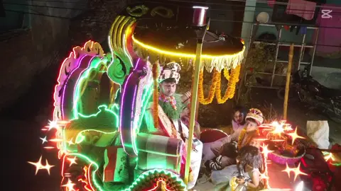 Book For Wedding Date Now is Best Quality of life line. #viralvideo #newtrend #100kviews #foryoupage #capcut 