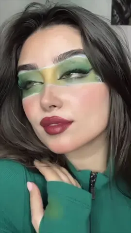 #اعاده_نشر🔁 #تصاميم_فيديوهات🎵🎤🎬 @Taya2002a 