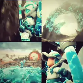 #boboiboygalaxybaraju #boboiboyblizzard