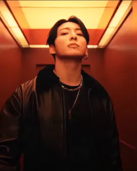 میدونم نمیره فوریو ولی خب ‌     ‌#jk #fyp #jungkook #جونگکوک #فوریو #بی_تی_اس #bts 