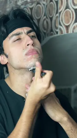 علي ال محمد باسم 👋🏻#محمدباسم 