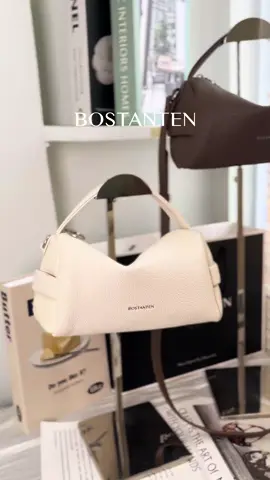 ✨ Lume Bag is  HERE! ✨  are you ready to fall in love with this cutest new arrival? 😍👜 Simple, versatile, and easy to match for every look ✨ #bostanten #Taswanita #Tasselempang #wibgajian #fyp 