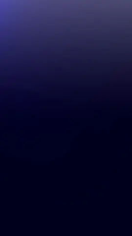 Membalas @yanluvdimsummentai done nih, awas ae klo ga rame #jjwinner #jjluser #jjelitis #jjtipis #jjcapcut #idk #idc #idgaf #him #Relationship #relatable #mykisah #fr #fypシ #4u #xzybca #azel #imuy 