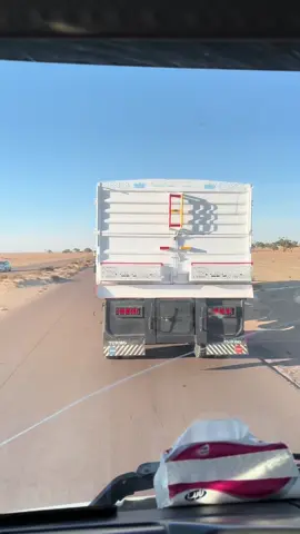 #مشالله🧿❤️ #😂😂😂 #pov #explore #💋 