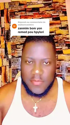 Réponse à @wadsoncasimiro #Resèt pou hpilori#haïtitiktokviziblite #haïtienusa🇭🇹🇭🇹🇺🇲🇺🇲 #haïtientiktok🇭🇹 #visilitesurtiktok♥️✨🙏dieu 