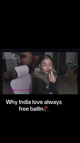 #indialove #crack #cheeks #fyp 