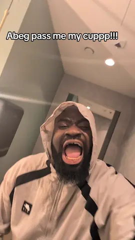 make I enjoy small before and Arne Slot and Him cohorts come 