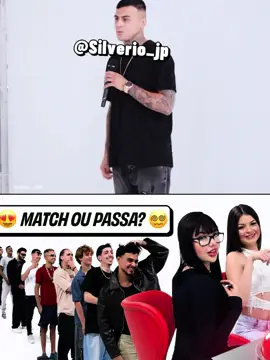 Part 5 APERTE O BOTÃO E SAIA COM ELE! EP. 4 . . . . . #nobru #aperteobotao 