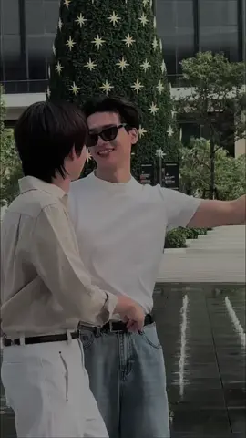 Sao 2 ảnh có thể đẹp đến vậy . Đẹp người đẹp nết đẹp đôi 😍😍😍#kengnamping #kengharit #nampingstar #CapCut #xh 