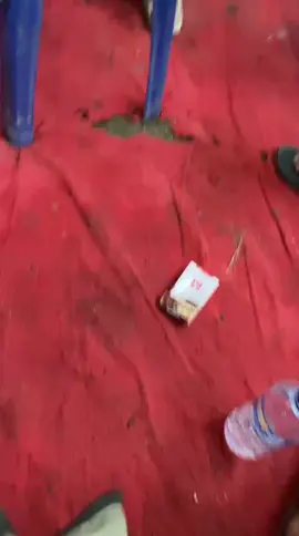 kencang abiss 💃💃🔥🔥 @raju.panca #lc21entertaiment #orgentunggal 