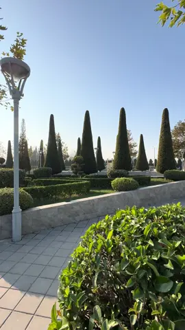 #ağcebedim🖤 #keşfetteyizzz #keşfet #fyp #04🖤🇦🇿 