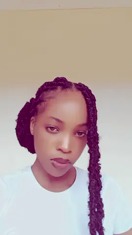 #makemefamous #makemefamous #kenyantiktok🇰🇪 #goviral #universitylife 