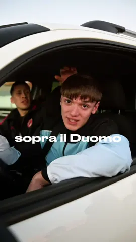 FUORI ORA ASCOLTALA‼️ #d4ge27 #fyp #viral 