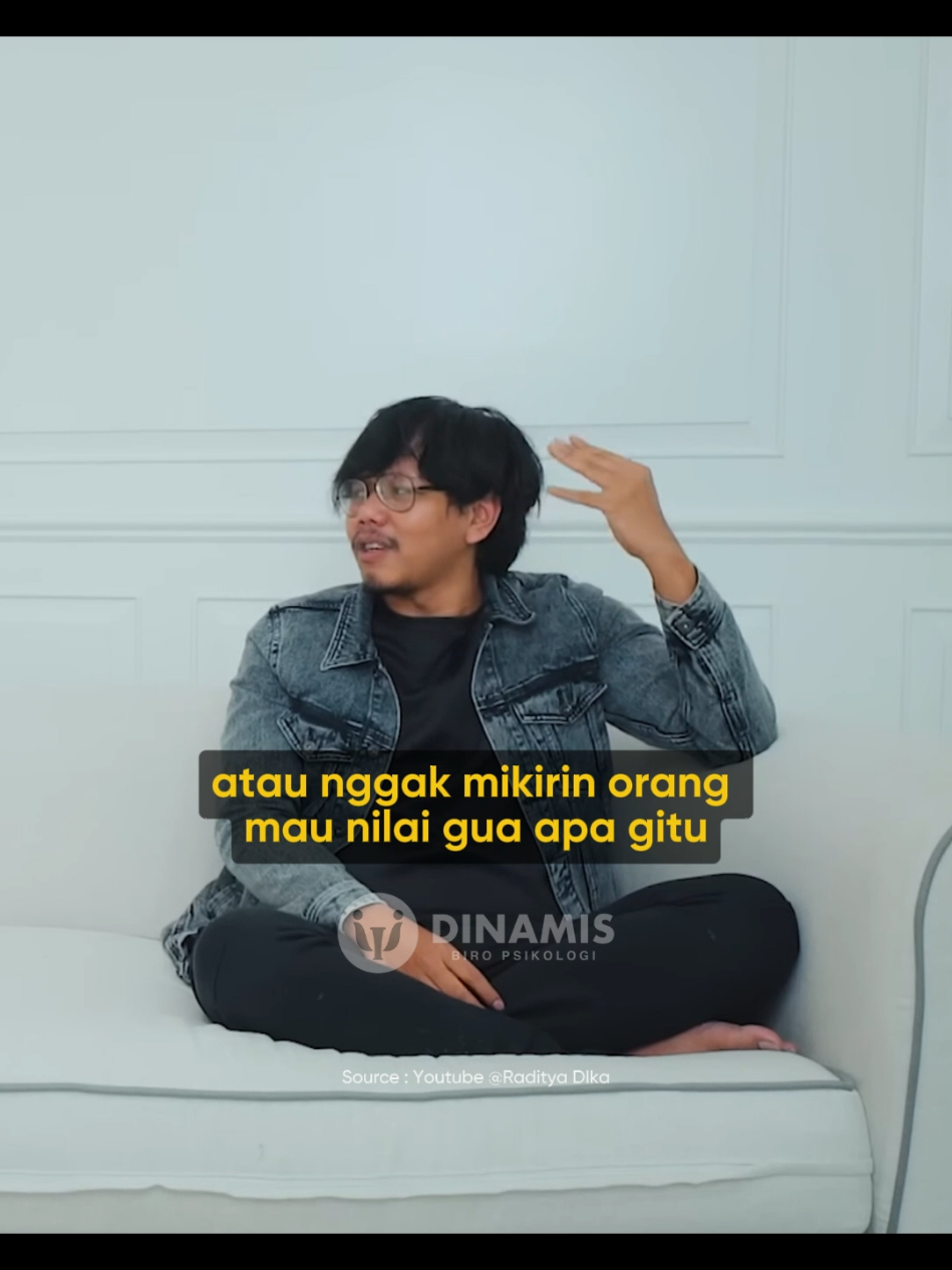sebuah pengingat untuk kita semua..💖💖💖  #dinamis #dinamisbiropsikologi #ForYouPage #ForYourFeed 