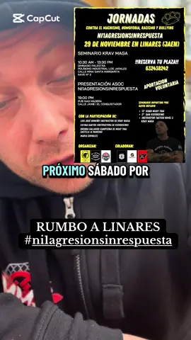 #fyp #viral #viralvideos #green #tik_tok 