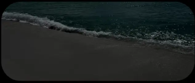 البقرة  |  الآية  44 - 45 القارئ : #احمد_بن_طالب  #قران #quran #quran_alkarim 