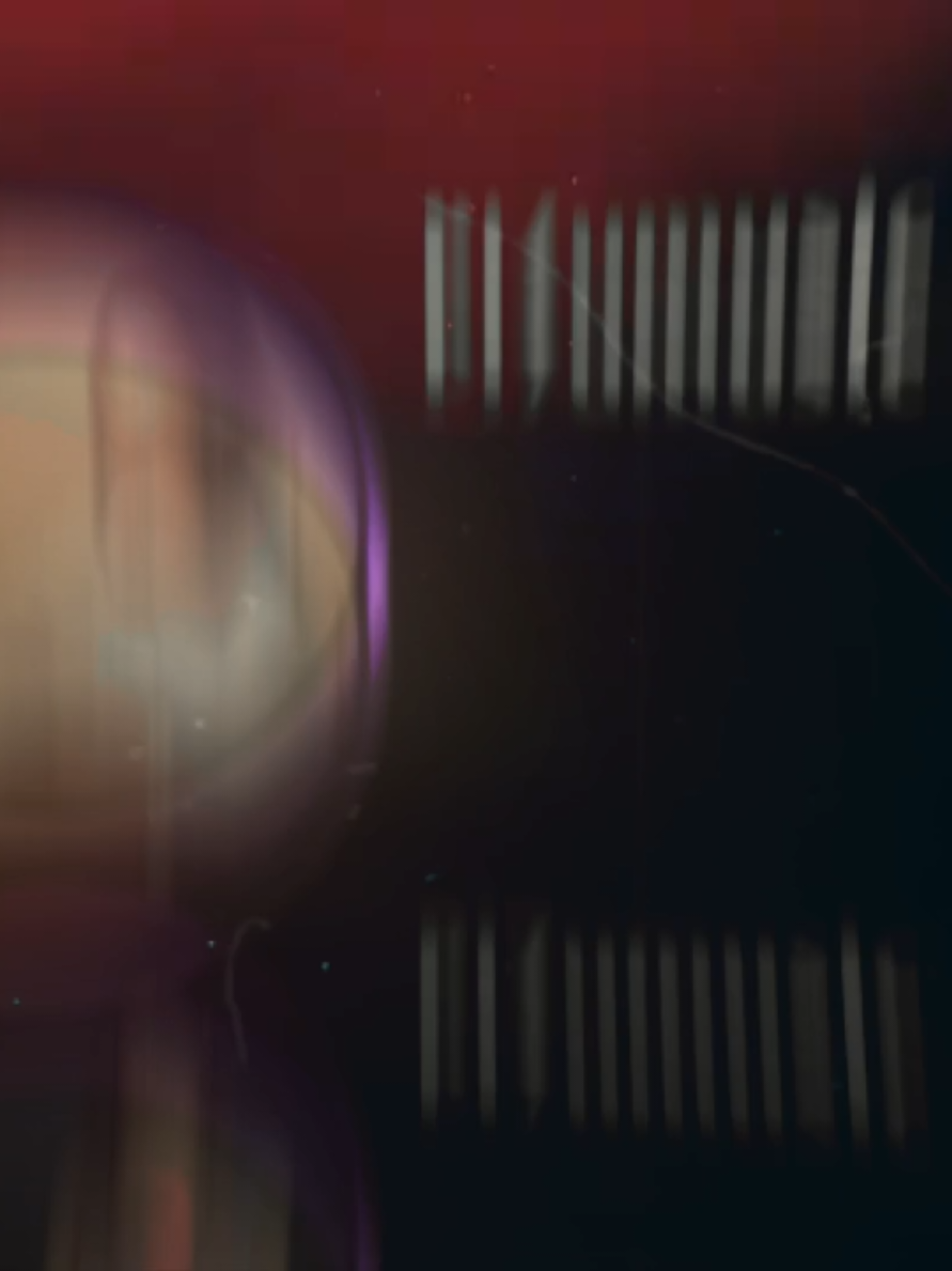 Surat cinta untuk starla x bukti ( cover pi7u ) #liriklagu #lxybca 