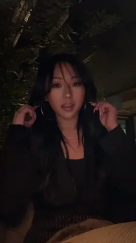 クリスマスは安定に仕事🎅🎄#fukuoka#fyp#japan