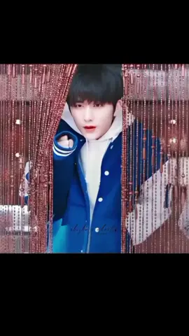 I forgot to post yesterday #XinchengEdit #zhangxinchang #FYP #FanEdit #Cutie 