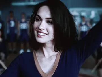 Jennifer Check #jennifersbody #meganfox 