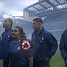 ئامادەین بۆ ڕووبەڕوو بونەوەی چێڵسی😍⚔️🔥! #rahand_ftbool #barcelona #درافن⚜️ #fyp #foryoupage @Chelsea FC 