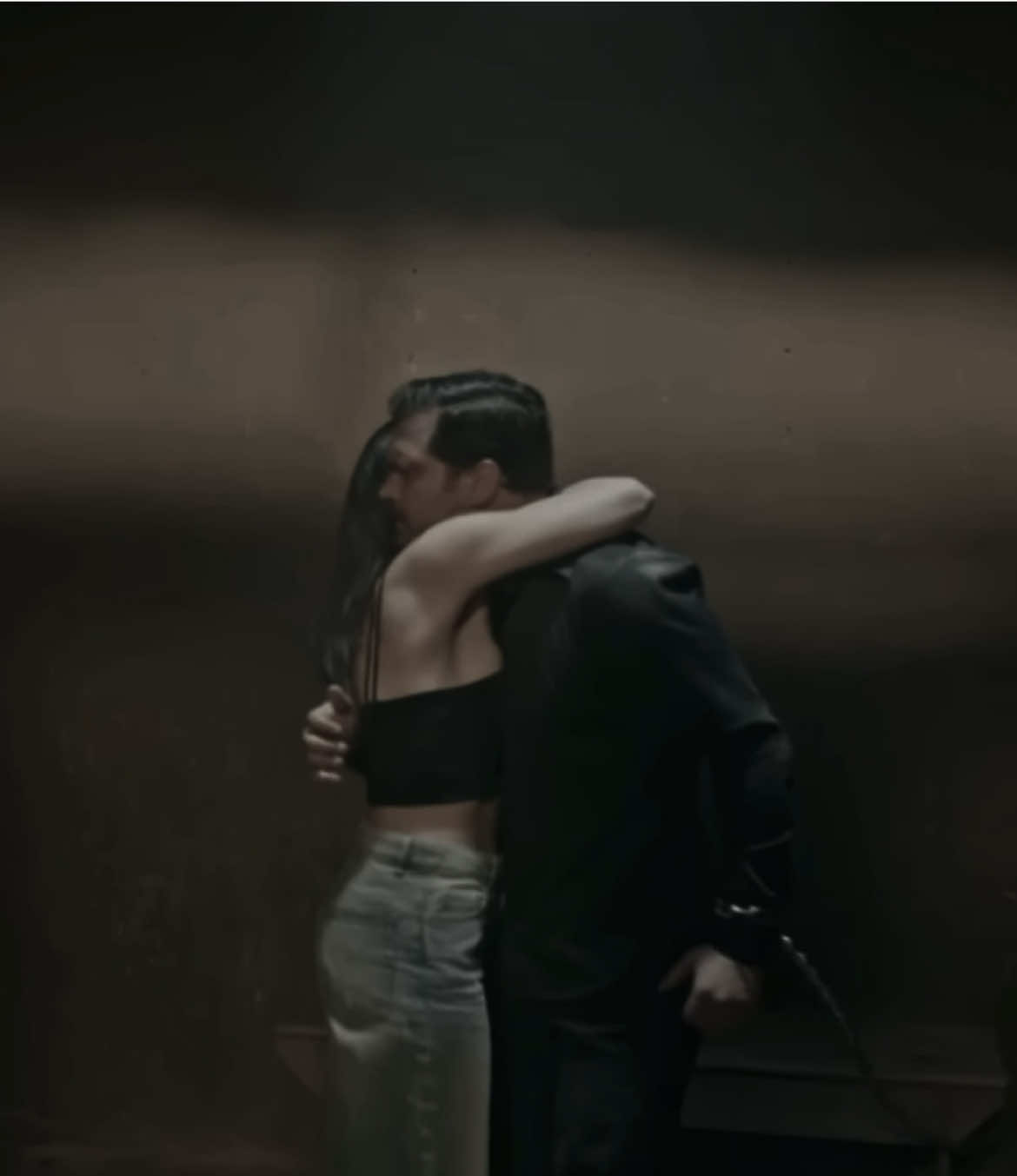 رجعو الموسم الاول 😢#demetozdemir #cagatayulusoy #eşrefrüya #fypシ゚ 