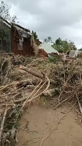 ở quê em đang tàn ihết rồi 🙏🏻🙏🏻🙏🏻