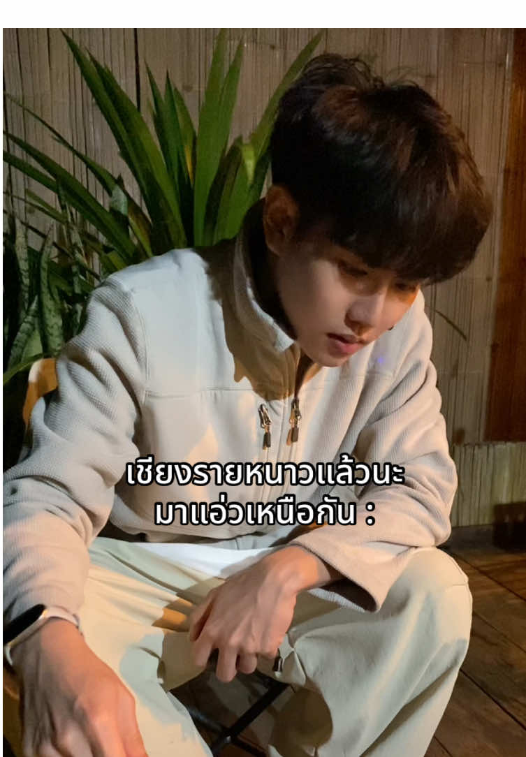 #fyppppppppppppppppppppppp 