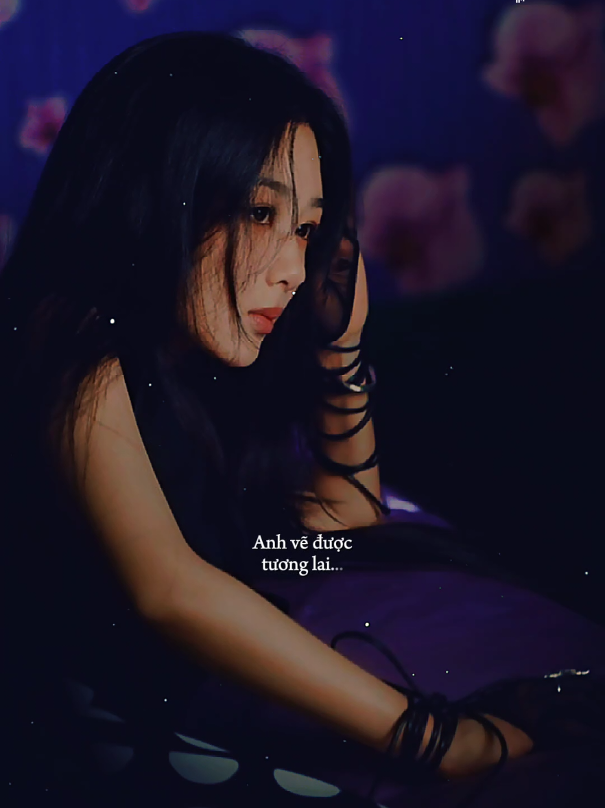 Rồi anh cũng vẽ được tất cả nhưng không vẽ được hạnh phúc chúng ta... [ Hoạ Sĩ Tồi Rock ] #hoasitoirock  #nhacbuontamtrang  #tramcamxuc💔  #maucapcut  #gocphoamnhac1991 