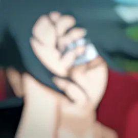 #itachi #narutoshippuden #anime #edit ★ upload method ★ TG: @editing_news