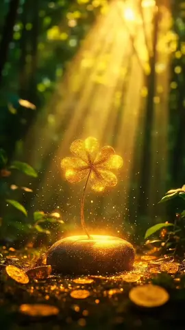 As the Goddess of Wealth, I bestow prosperity upon you. 부의 여신으로 당신에게 부를 선사합니다. Thank you for your follows and likes. The Goddess of wealth Account wishes you happiness. We love everyone around the world and hope for peace on Earth.  팔로워와 좋아요 감사합니다.  부의 여신 계정은 여러분의 행복을 빕니다.  세계 모든 사람들을 사랑하고 지구의 평화를 원합니다.  Source This video is a work that contains my personal views. Unauthorized reproduction and distribution may result in legal consequences.  출처 이 영상은 저의 견해가 들어간 저작물입니다. 무단 복제 및 유포시 법적 제제를 받을 수 있습니다.  #gold #rich #추천 #money #goldcoin                                      