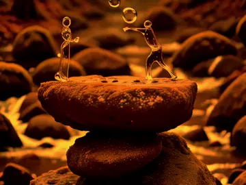 Part | 299: Donay wan ku donayo😩🫶🏽💕#shaafici_lyrics🍃☘️ #jawi_bila🌊❤️🌴 #foryou #foryoupage #viewsproblem 