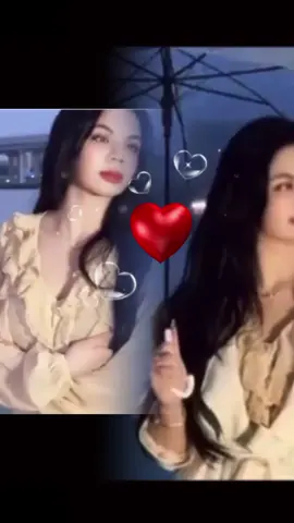 #fypシ゚viral🖤tiktok 