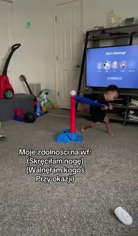 #wbij #sie #XD #wf #zycie 