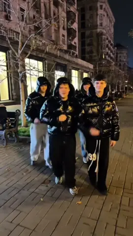 АНТЕИ МОЖНО КУПИТЬ В ТГК: yungstorre #drip #ураганхокаге🦍🦍🦍 #dripoutfit #drill #свага 