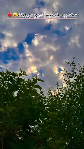 #تصويري_احترافي_الاجواء👌🏻🕊😴 #لايك_متابعه_اكسبلور_كومنت_فولو #مشاهير_تيك_توك #اعاده_نشر🔁 #مالي_خلق_احط_هاشتاق 