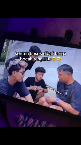 yaaahh…. @BOY REAL. #masboygwsm #firmanmaulana #gwsmlovers #rameindong #fyppage 