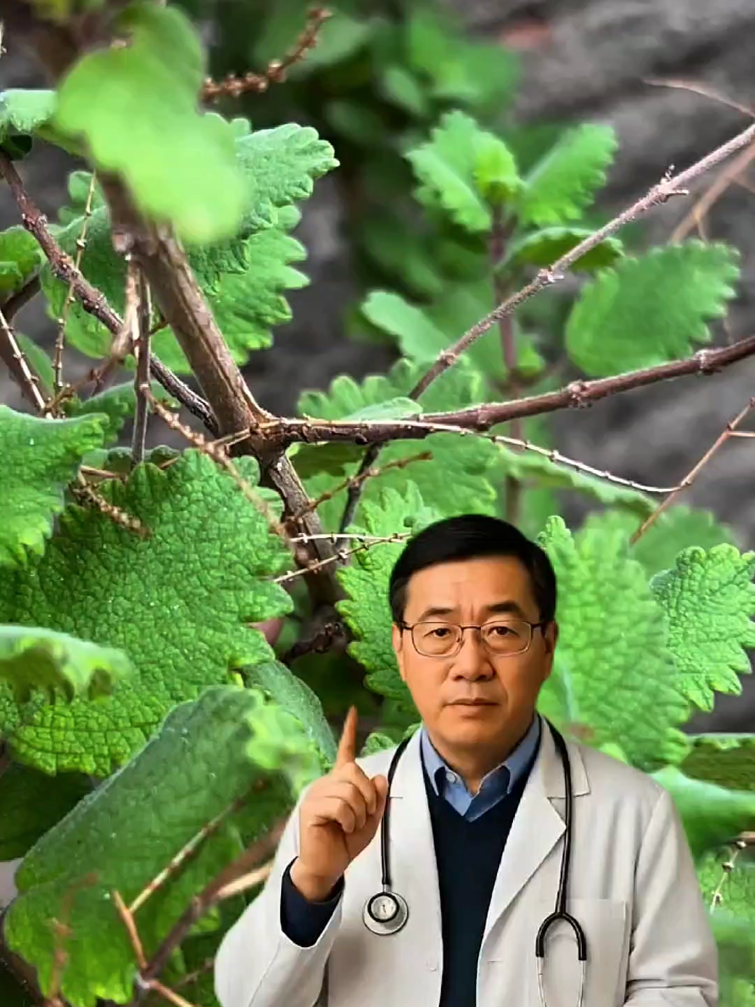 Mirra: o segredo de beleza que está na Bíblia e ninguém te contou #fyp #foryou #foryoupage #jesus #mirra #cabelo #pele