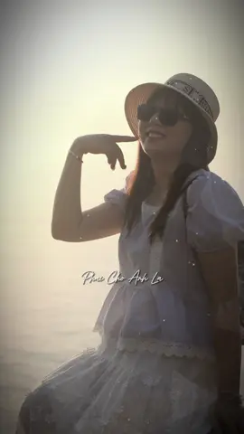 Mặt trời lên rồi, rạng rỡ thôi 🌅 🤗