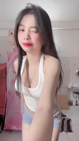 #ដៃគូបង់ប្រាក់ 😁