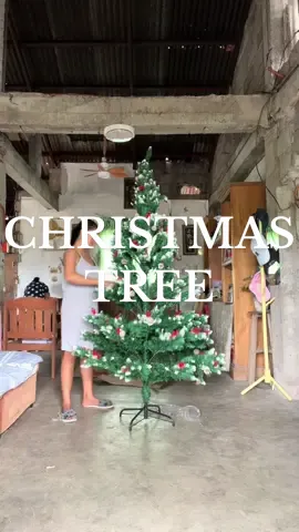 Naka ready narin ba mga CHRISTMAS DECORATIONS niyo??? 😍🎄#fyp #trendingtiktok 