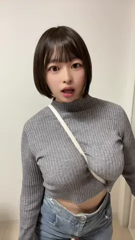 くびまわせません #fyp #おすすめ #followme 