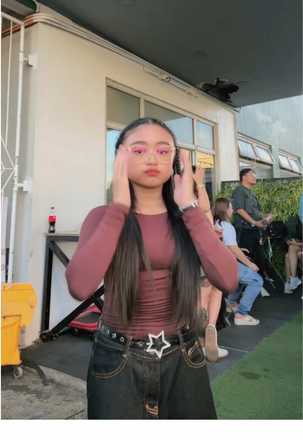 ayown un #fyp #makeitviral 