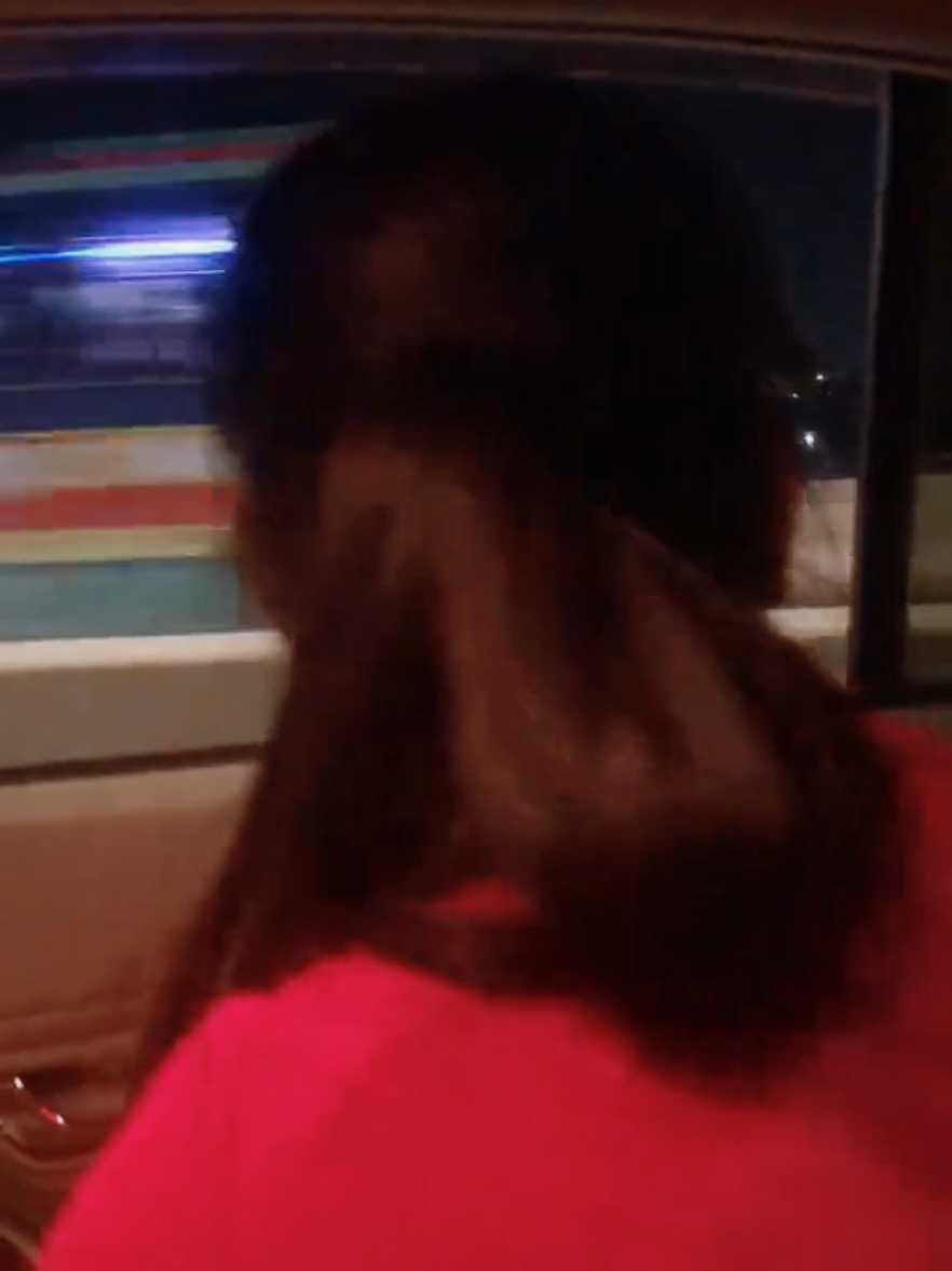 আমি যে কে তোমার তুমি তা বুঝে নাও..!🥺❤️‍🩹.......... #আইডিতে_view_like_আসে_না😪😪😪 #😭😭😭 