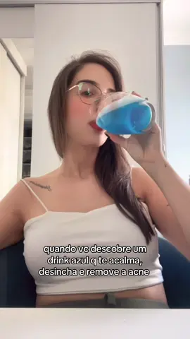 cause I'm iconic and I love to do iconic sh*t #ansiedade #natural #calmante #cortisol